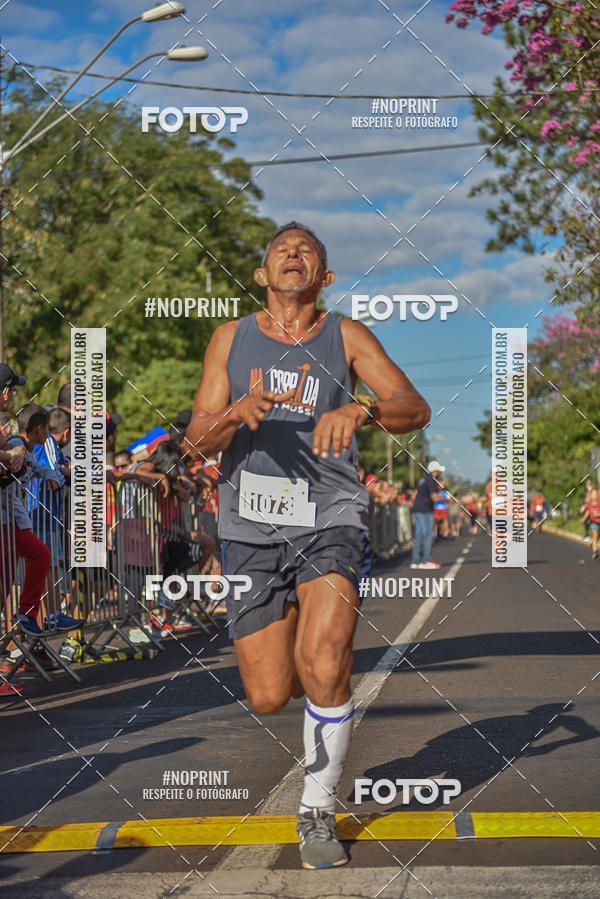 Buy your photos of the event2� CORRIDA CORREDOR SANGUE BOM on Fotop