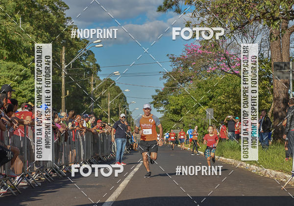 Buy your photos of the event2� CORRIDA CORREDOR SANGUE BOM on Fotop
