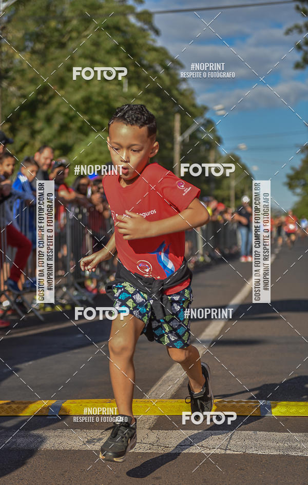 Buy your photos of the event2� CORRIDA CORREDOR SANGUE BOM on Fotop