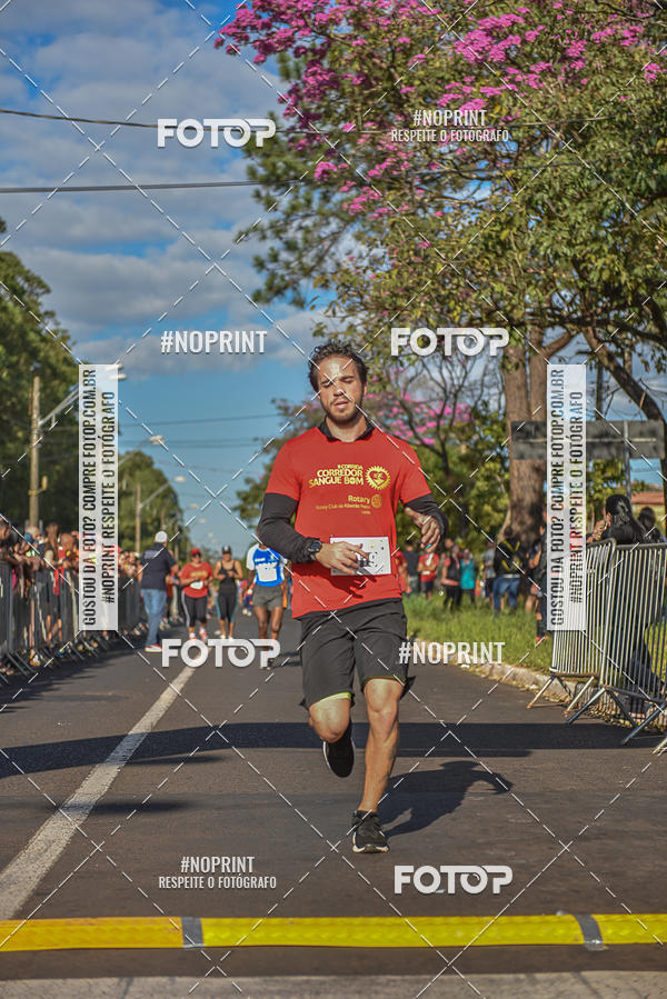 Buy your photos of the event2� CORRIDA CORREDOR SANGUE BOM on Fotop