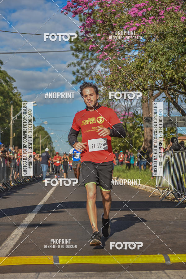Buy your photos of the event2� CORRIDA CORREDOR SANGUE BOM on Fotop