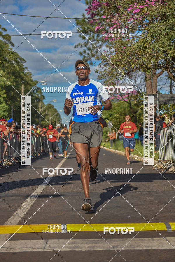 Buy your photos of the event2� CORRIDA CORREDOR SANGUE BOM on Fotop