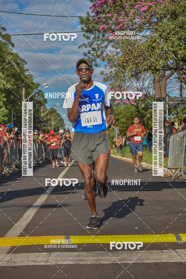 Buy your photos of the event2� CORRIDA CORREDOR SANGUE BOM on Fotop