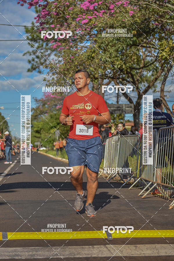 Buy your photos of the event2� CORRIDA CORREDOR SANGUE BOM on Fotop
