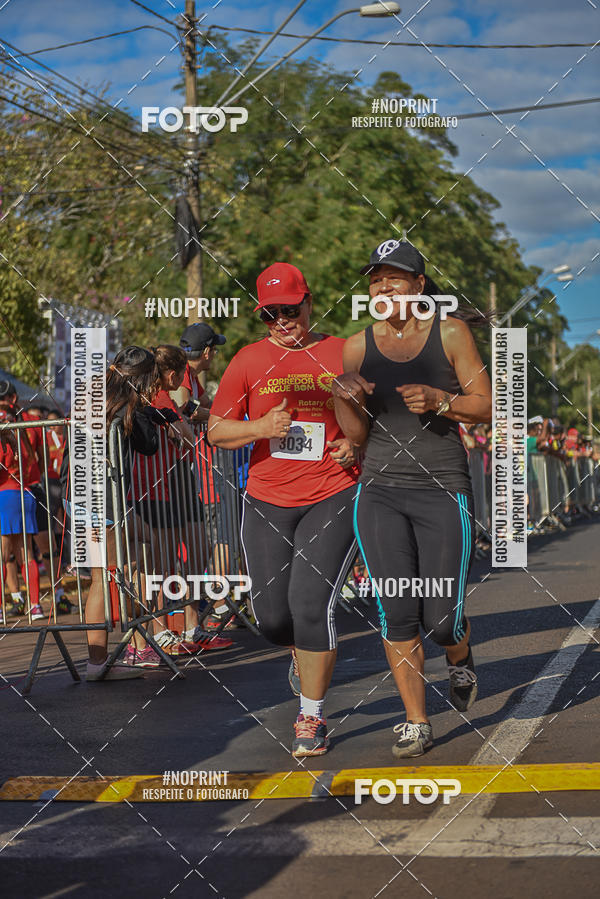 Buy your photos of the event2� CORRIDA CORREDOR SANGUE BOM on Fotop