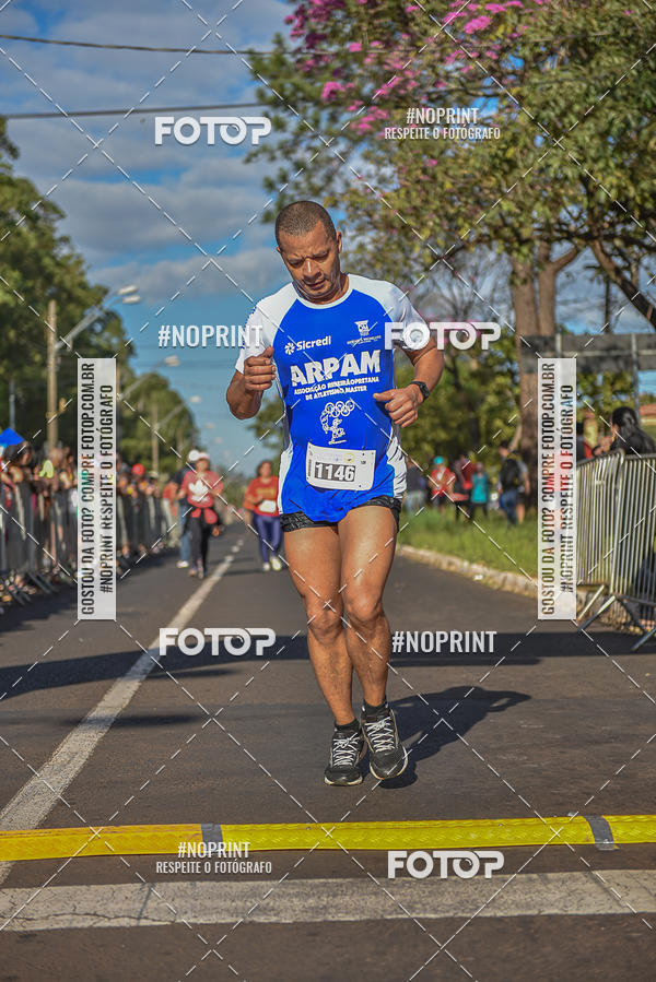 Buy your photos of the event2� CORRIDA CORREDOR SANGUE BOM on Fotop