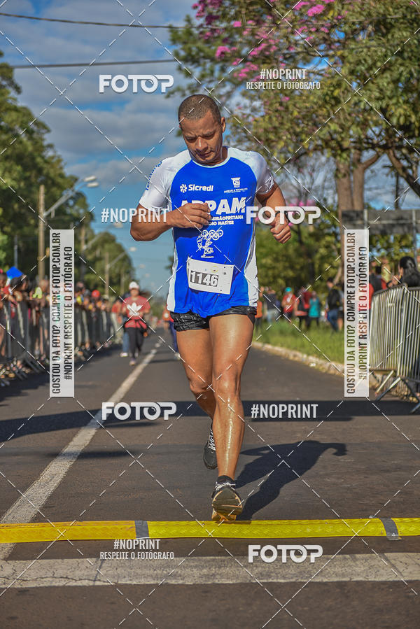 Buy your photos of the event2� CORRIDA CORREDOR SANGUE BOM on Fotop
