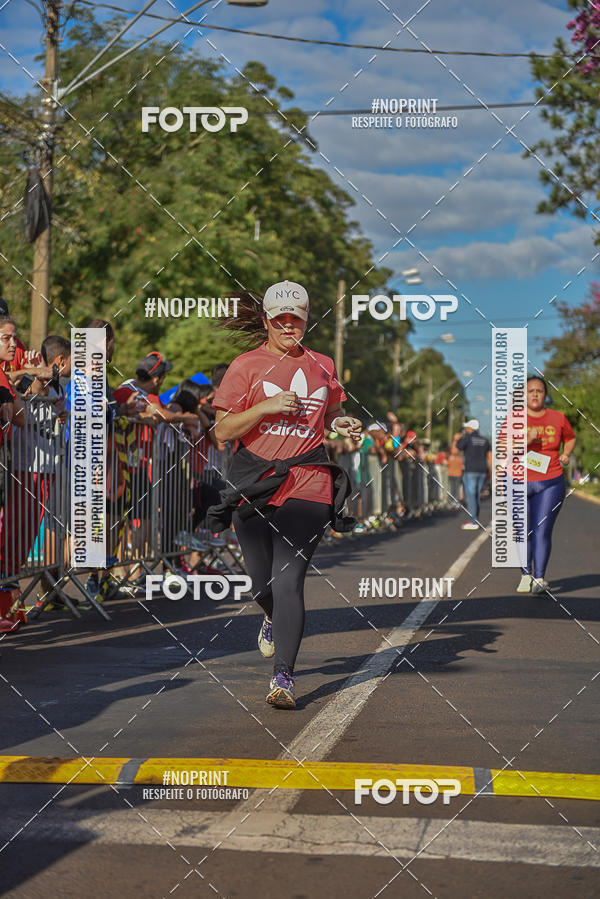 Buy your photos of the event2� CORRIDA CORREDOR SANGUE BOM on Fotop