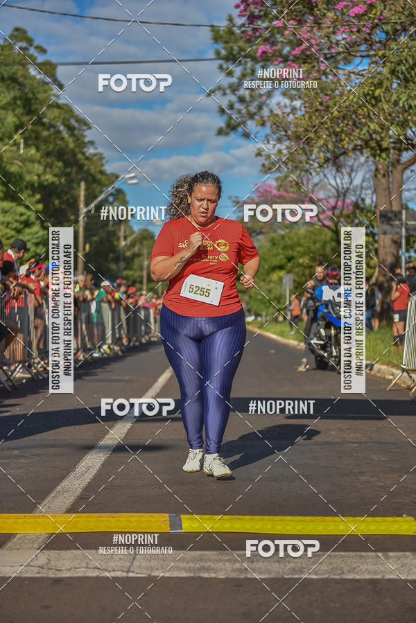 Buy your photos of the event2� CORRIDA CORREDOR SANGUE BOM on Fotop