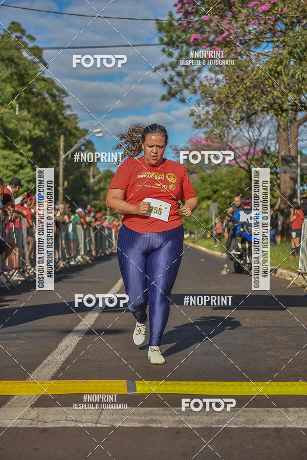 Buy your photos of the event2� CORRIDA CORREDOR SANGUE BOM on Fotop