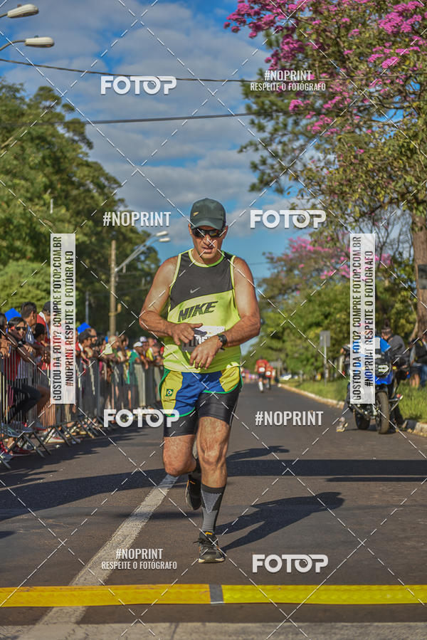 Buy your photos of the event2� CORRIDA CORREDOR SANGUE BOM on Fotop