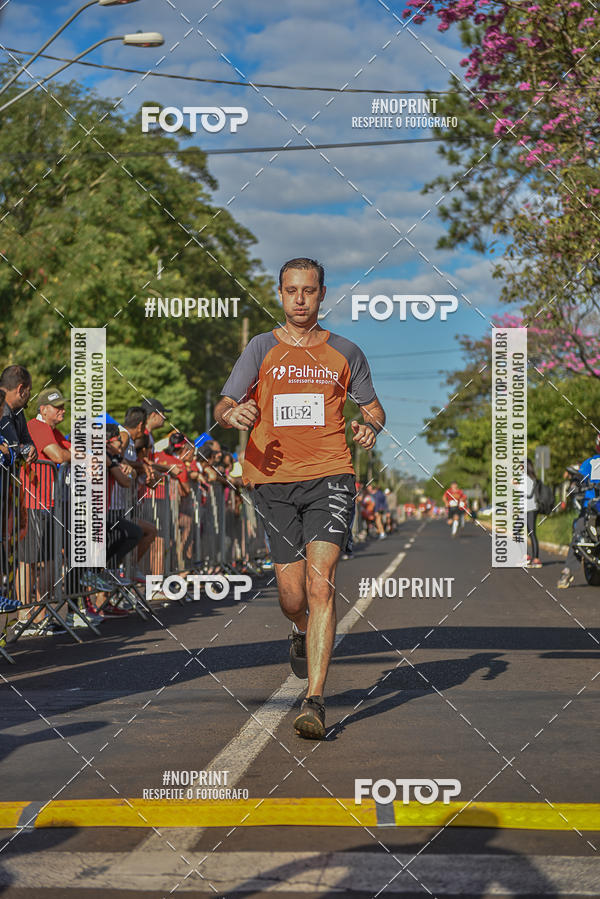 Buy your photos of the event2� CORRIDA CORREDOR SANGUE BOM on Fotop