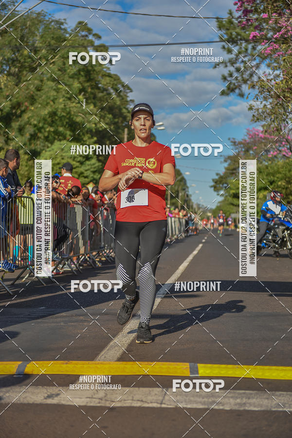 Buy your photos of the event2� CORRIDA CORREDOR SANGUE BOM on Fotop