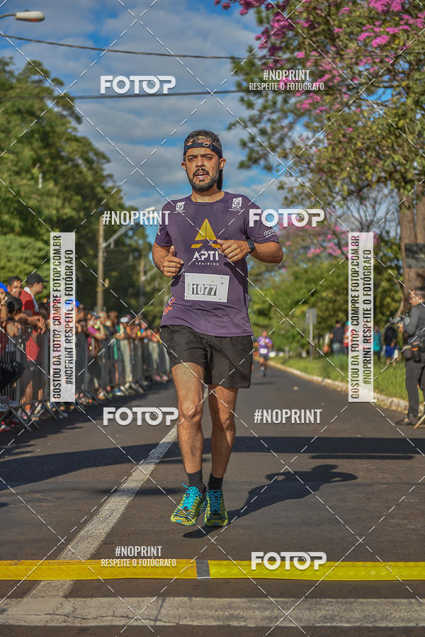 Buy your photos of the event2� CORRIDA CORREDOR SANGUE BOM on Fotop