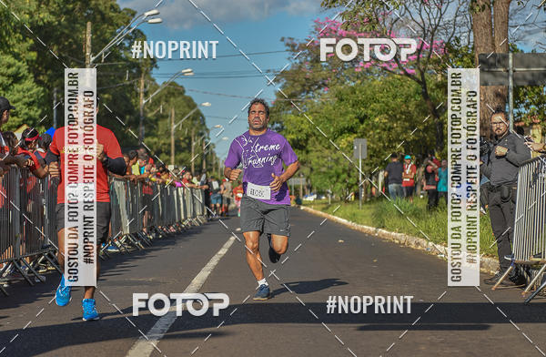 Buy your photos of the event2� CORRIDA CORREDOR SANGUE BOM on Fotop