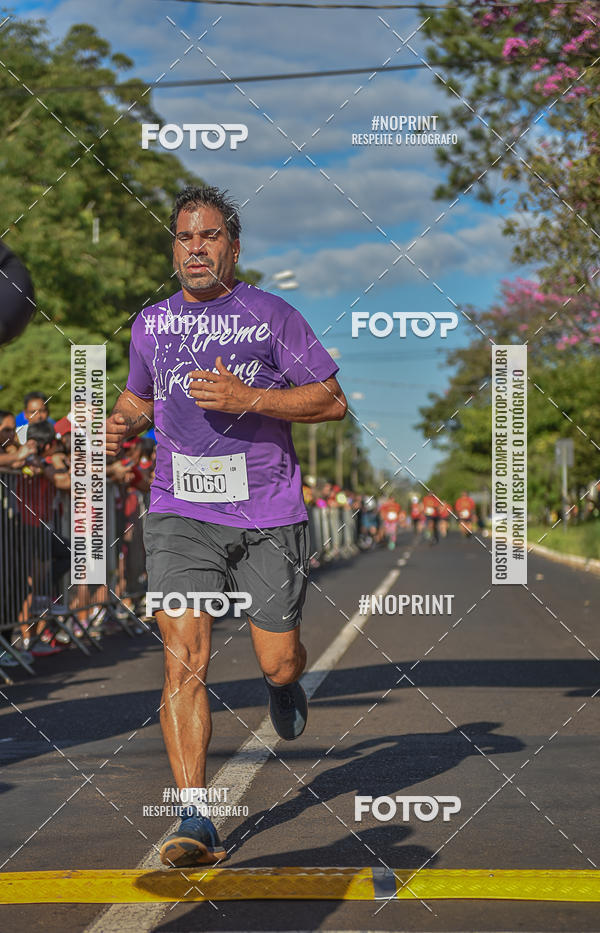 Buy your photos of the event2� CORRIDA CORREDOR SANGUE BOM on Fotop