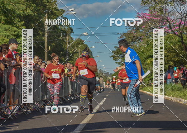 Buy your photos of the event2� CORRIDA CORREDOR SANGUE BOM on Fotop