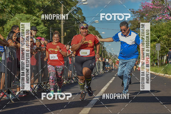 Buy your photos of the event2� CORRIDA CORREDOR SANGUE BOM on Fotop