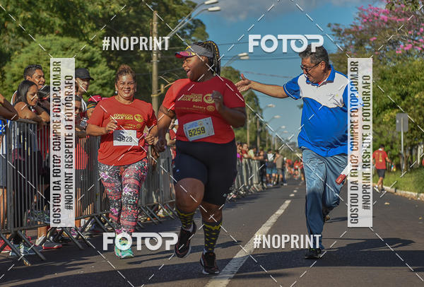 Buy your photos of the event2� CORRIDA CORREDOR SANGUE BOM on Fotop