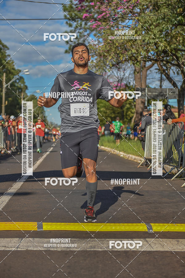 Buy your photos of the event2� CORRIDA CORREDOR SANGUE BOM on Fotop