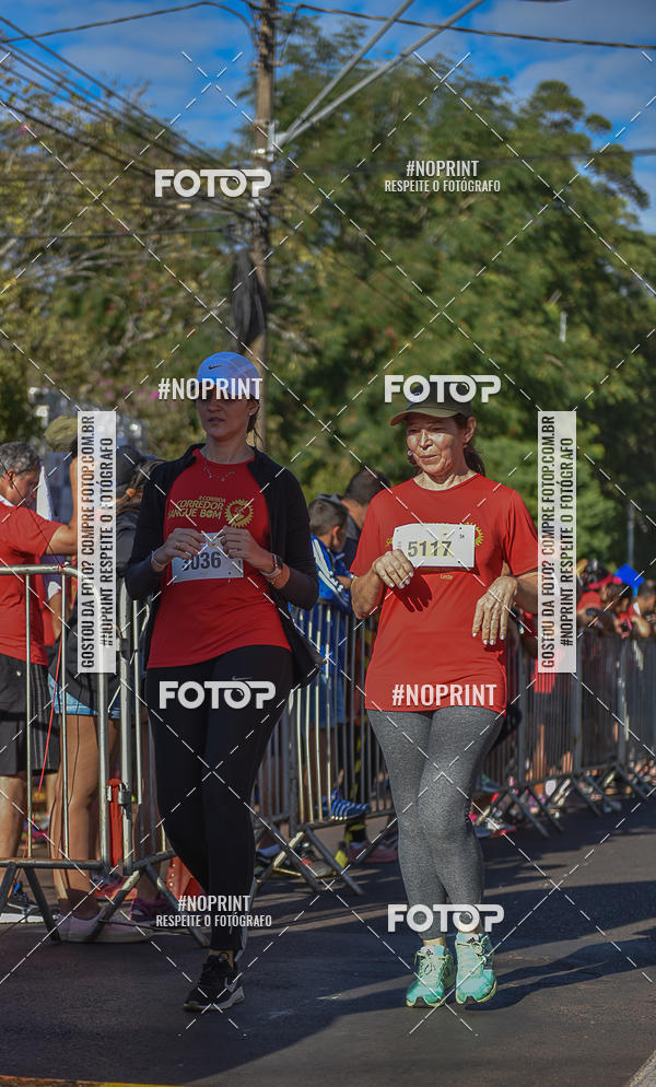 Buy your photos of the event2� CORRIDA CORREDOR SANGUE BOM on Fotop