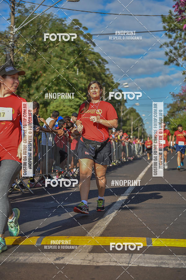 Buy your photos of the event2� CORRIDA CORREDOR SANGUE BOM on Fotop
