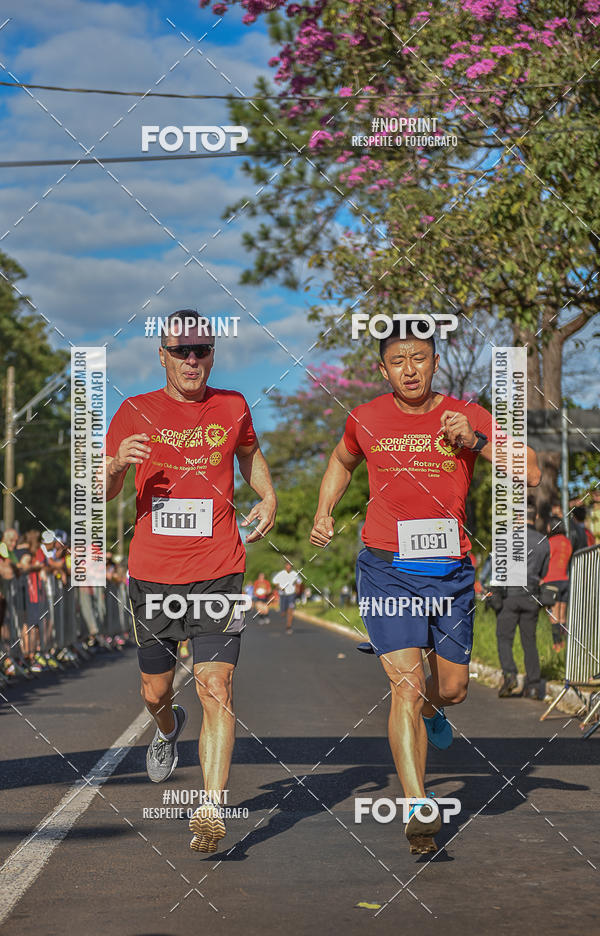 Buy your photos of the event2� CORRIDA CORREDOR SANGUE BOM on Fotop