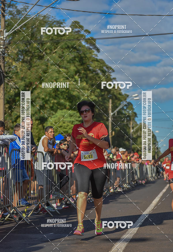 Buy your photos of the event2� CORRIDA CORREDOR SANGUE BOM on Fotop