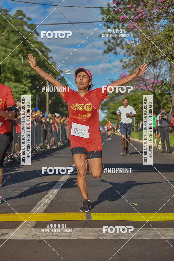 Buy your photos of the event2� CORRIDA CORREDOR SANGUE BOM on Fotop