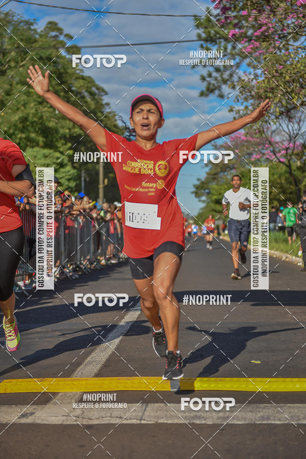 Buy your photos of the event2� CORRIDA CORREDOR SANGUE BOM on Fotop