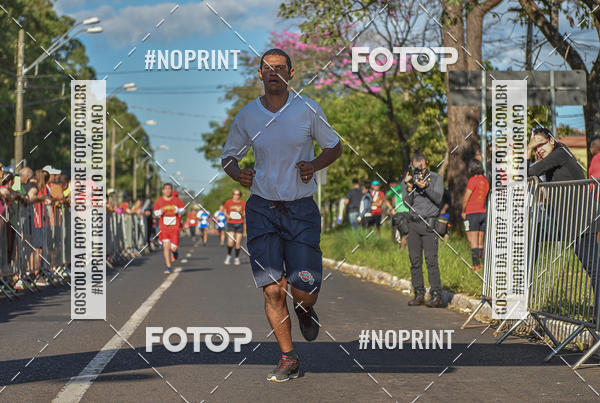 Buy your photos of the event2� CORRIDA CORREDOR SANGUE BOM on Fotop