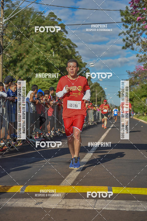 Buy your photos of the event2� CORRIDA CORREDOR SANGUE BOM on Fotop
