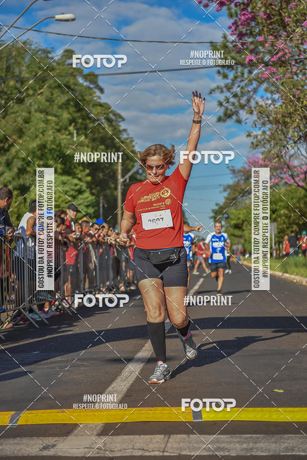 Buy your photos of the event2� CORRIDA CORREDOR SANGUE BOM on Fotop