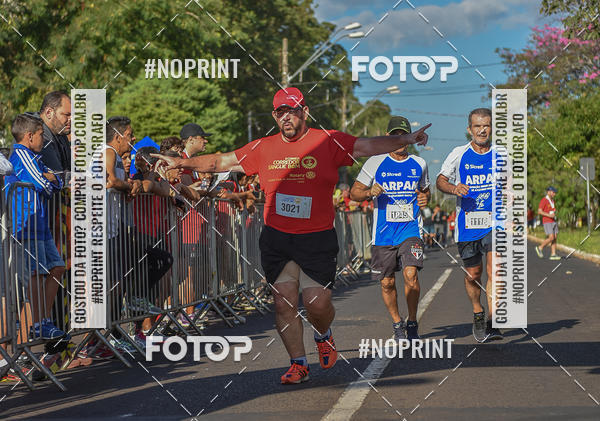 Buy your photos of the event2� CORRIDA CORREDOR SANGUE BOM on Fotop