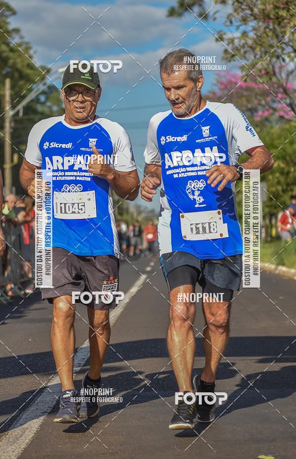 Buy your photos of the event2� CORRIDA CORREDOR SANGUE BOM on Fotop