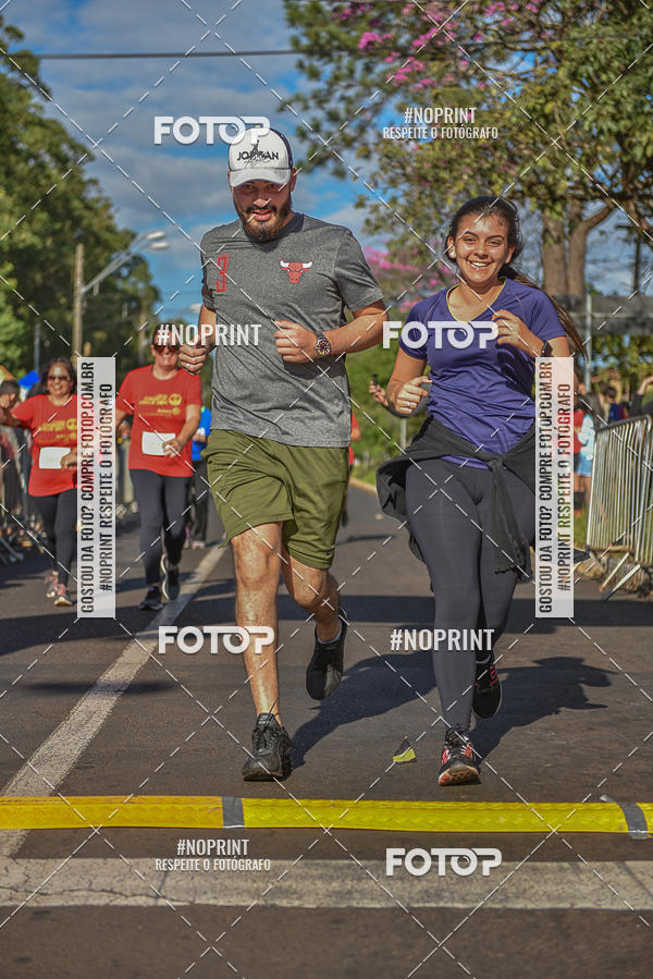 Buy your photos of the event2� CORRIDA CORREDOR SANGUE BOM on Fotop