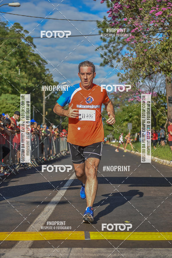Buy your photos of the event2� CORRIDA CORREDOR SANGUE BOM on Fotop