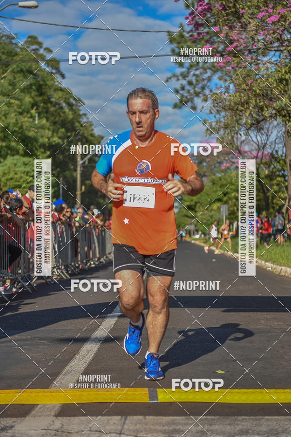 Buy your photos of the event2� CORRIDA CORREDOR SANGUE BOM on Fotop