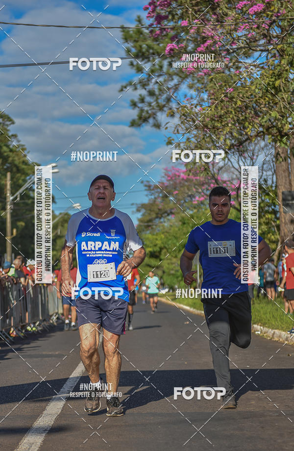 Buy your photos of the event2� CORRIDA CORREDOR SANGUE BOM on Fotop