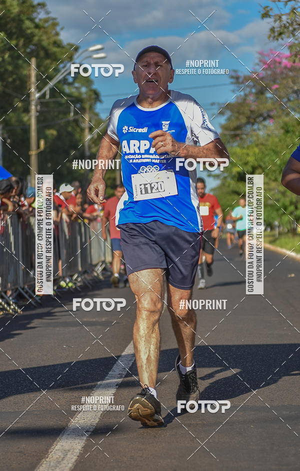 Buy your photos of the event2� CORRIDA CORREDOR SANGUE BOM on Fotop