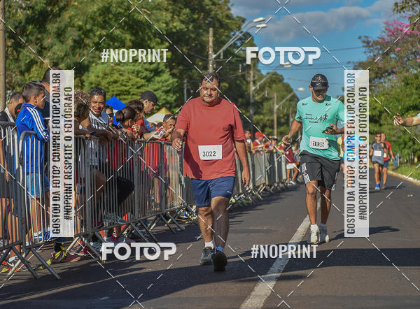 Buy your photos of the event2� CORRIDA CORREDOR SANGUE BOM on Fotop