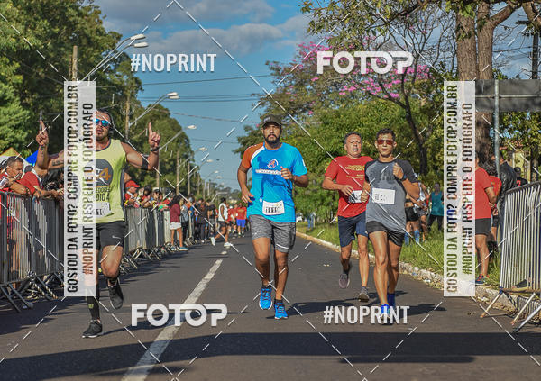 Buy your photos of the event2� CORRIDA CORREDOR SANGUE BOM on Fotop