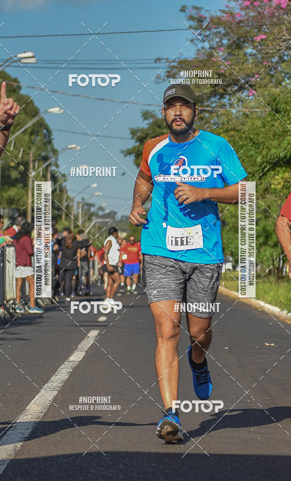 Buy your photos of the event2� CORRIDA CORREDOR SANGUE BOM on Fotop