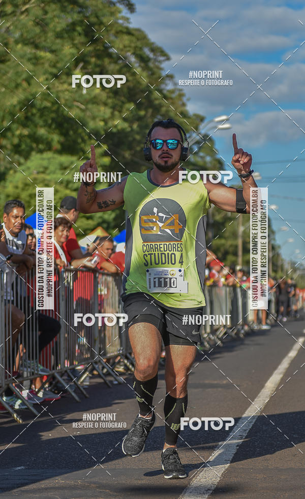 Buy your photos of the event2� CORRIDA CORREDOR SANGUE BOM on Fotop