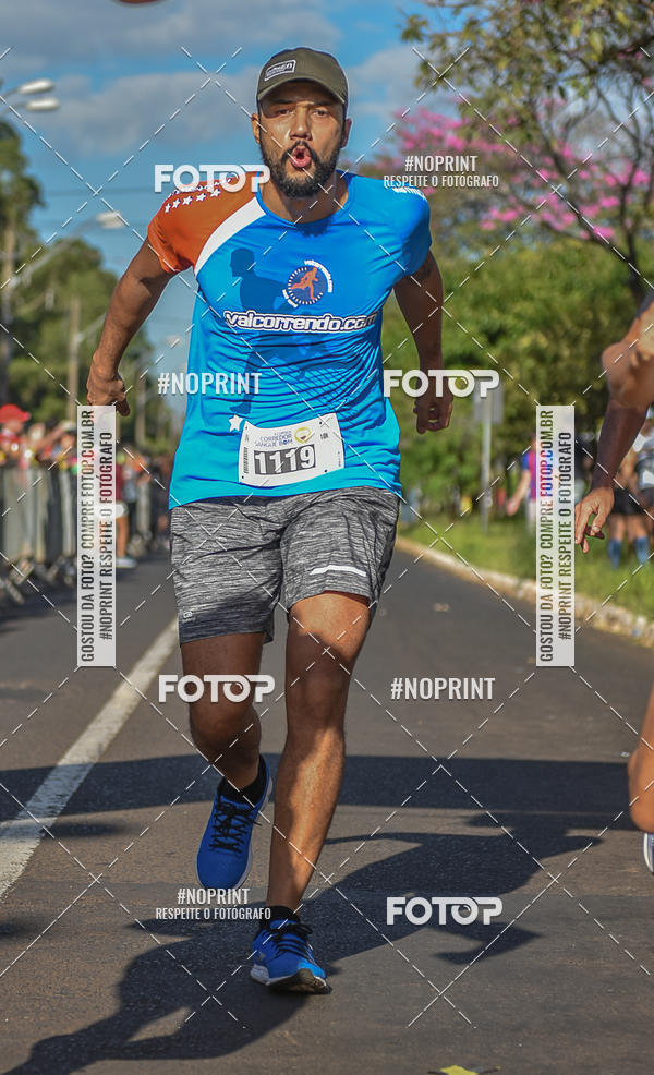 Buy your photos of the event2� CORRIDA CORREDOR SANGUE BOM on Fotop