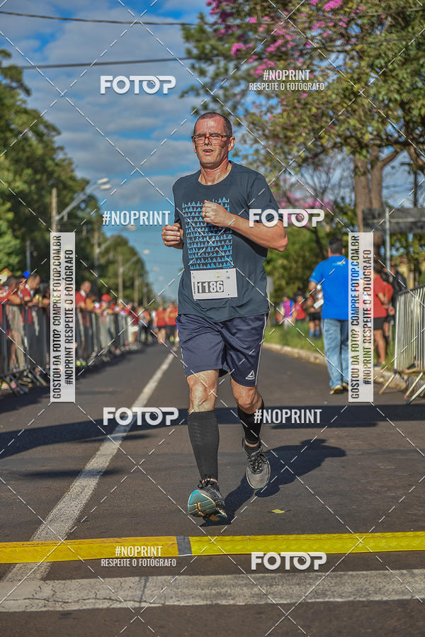 Buy your photos of the event2� CORRIDA CORREDOR SANGUE BOM on Fotop