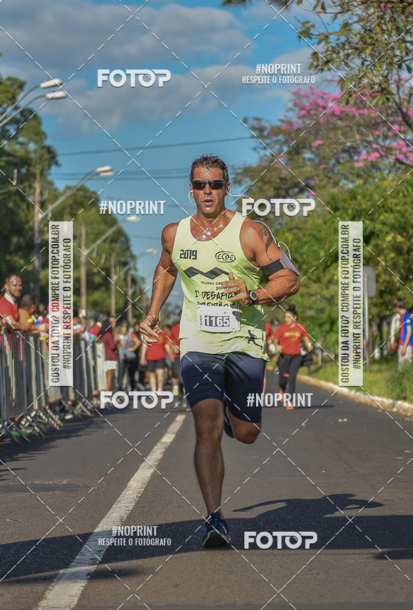 Buy your photos of the event2� CORRIDA CORREDOR SANGUE BOM on Fotop
