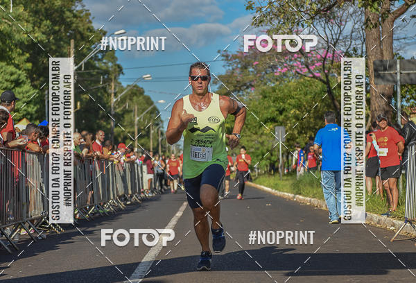 Buy your photos of the event2� CORRIDA CORREDOR SANGUE BOM on Fotop