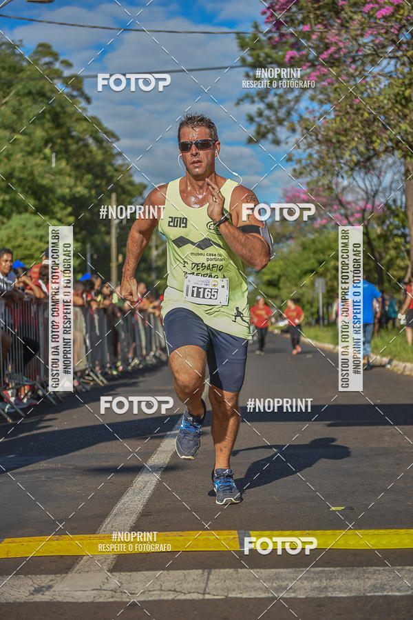 Buy your photos of the event2� CORRIDA CORREDOR SANGUE BOM on Fotop