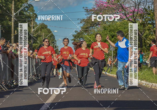 Buy your photos of the event2� CORRIDA CORREDOR SANGUE BOM on Fotop